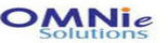 Omnie Solutions